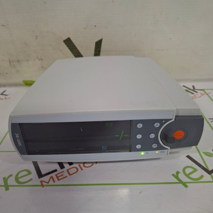 Sentec SDM Sentec Digital Monitor