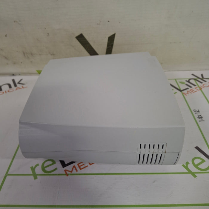 Sentec SDM Sentec Digital Monitor
