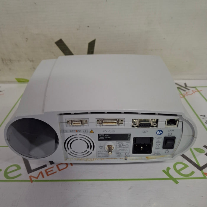 Sentec SDM Sentec Digital Monitor