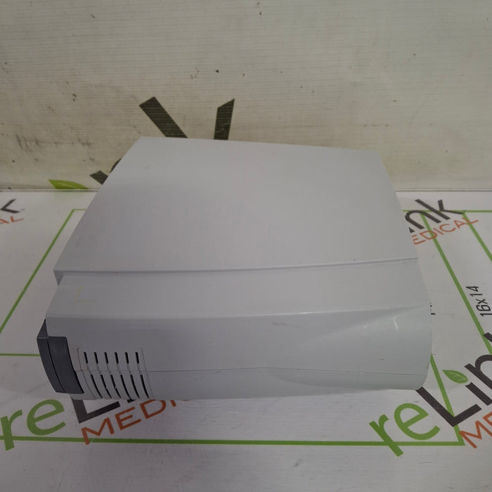 Sentec SDM Sentec Digital Monitor