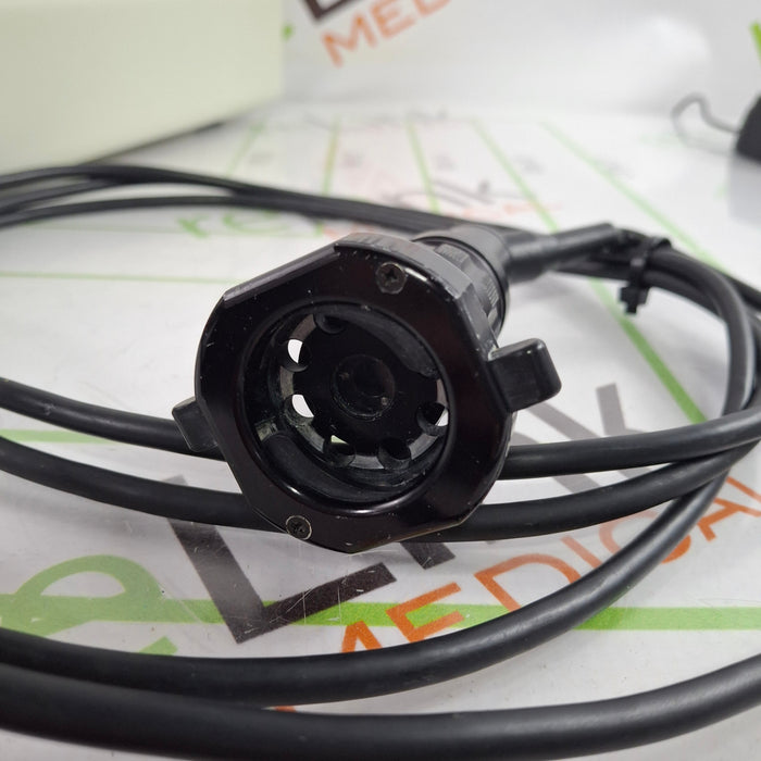 Ethicon Inc. Gynecare GMS740 Endoscopic Camera Controller