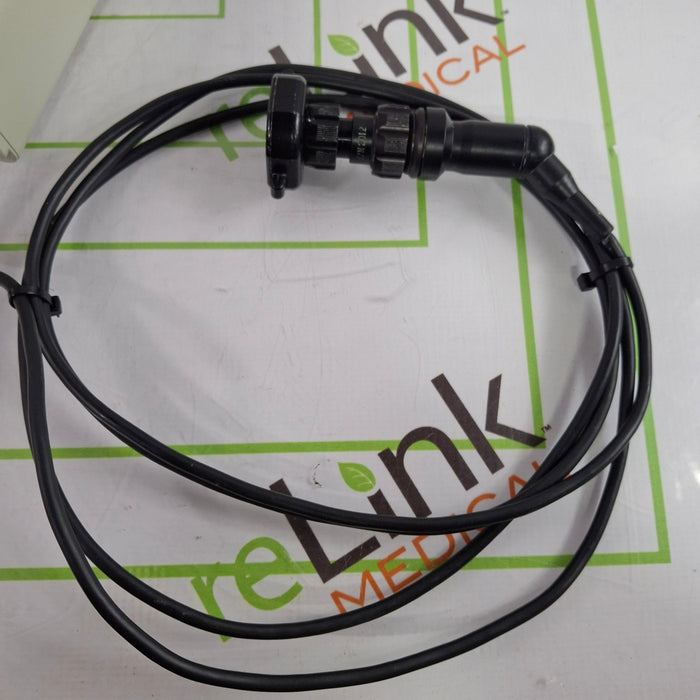 Ethicon Inc. Gynecare GMS740 Endoscopic Camera Controller