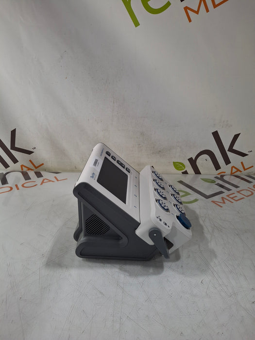 Tactile Medical Flexitouch Plus Lymphedema Treatment System