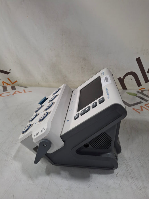 Tactile Medical Flexitouch Plus Lymphedema Treatment System