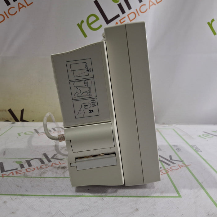 Datascope Accutorr Plus Vital Signs Monitor