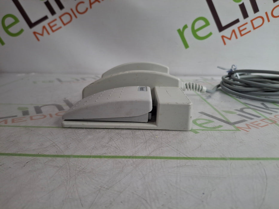 KayPentax 9400 Laryngeal Strobe Light Source