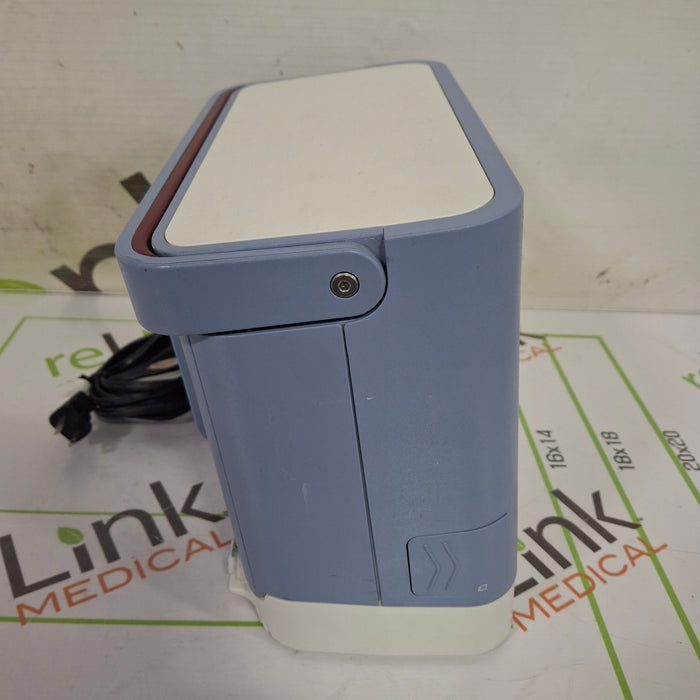Philips Trilogy 100 Portable Ventilator