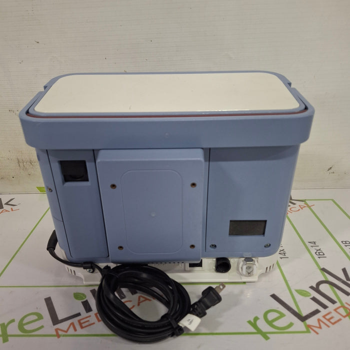 Philips Trilogy 100 Portable Ventilator
