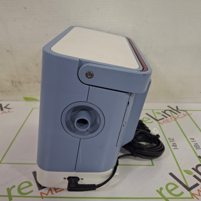 Philips Trilogy 100 Portable Ventilator