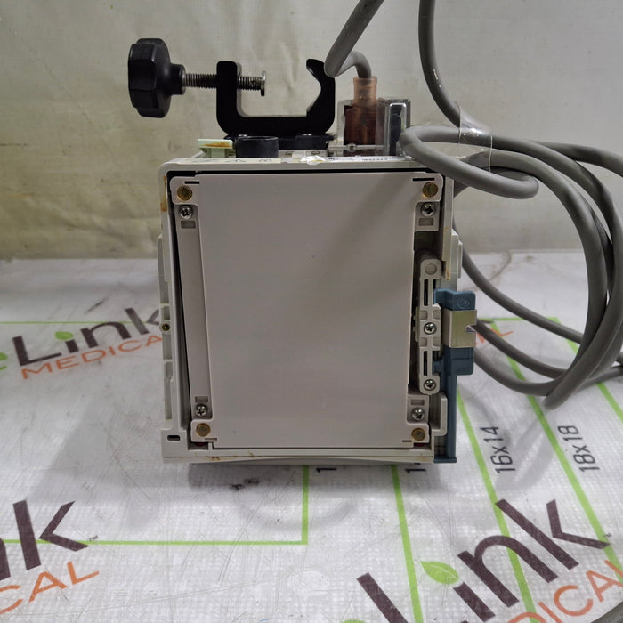 CareFusion Alaris 8015 Small Screen POC Infusion Pump