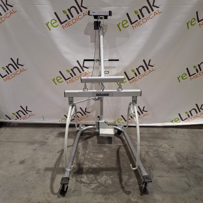 Joerns Healthcare C-HLA Patient Lift
