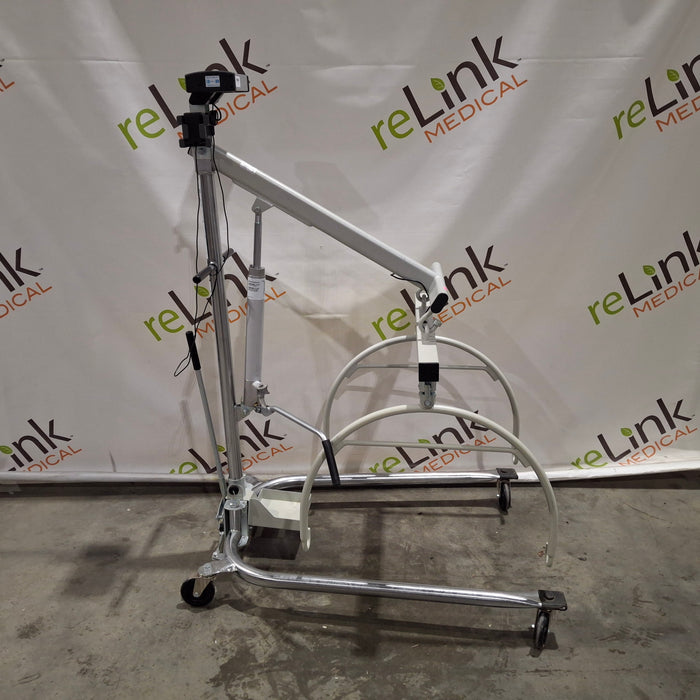 Joerns Healthcare C-HLA Patient Lift