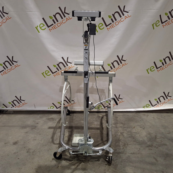 Joerns Healthcare C-HLA Patient Lift