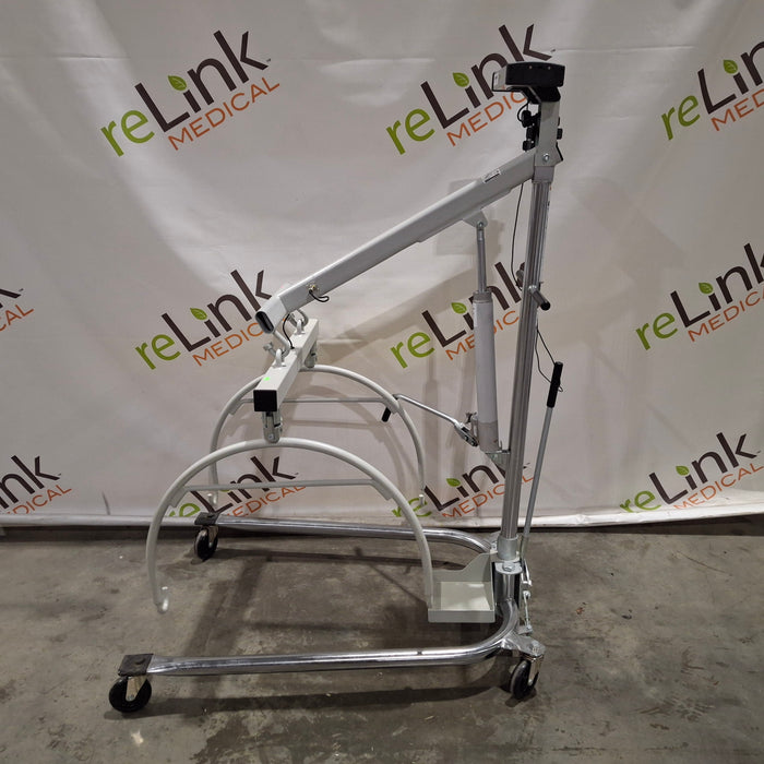 Joerns Healthcare C-HLA Patient Lift