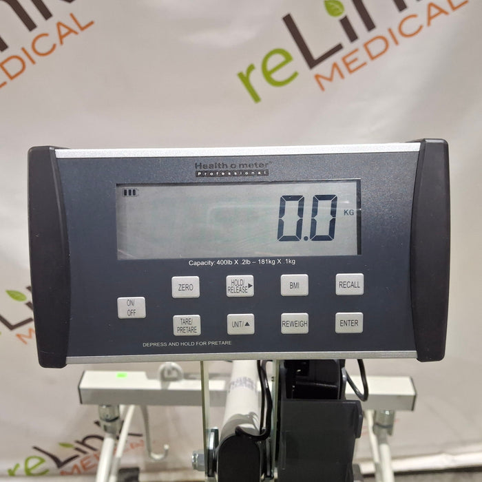 Joerns Healthcare C-HLA Patient Lift
