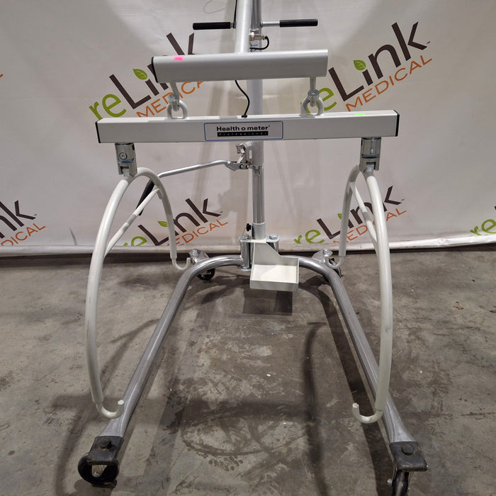 Joerns Healthcare C-HLA Patient Lift