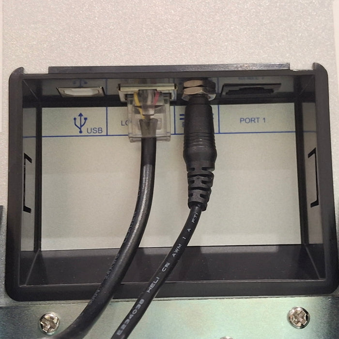 Joerns Healthcare C-HLA Patient Lift