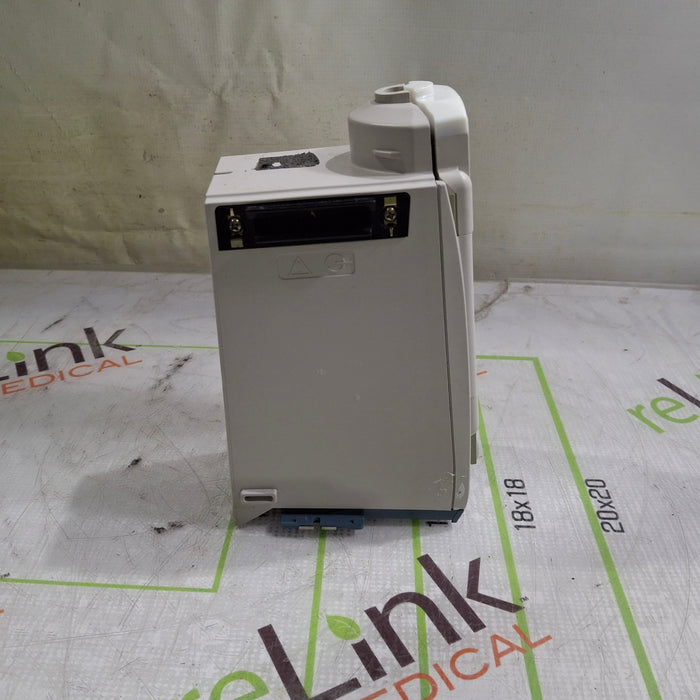CareFusion Alaris 8100 LVP Infusion Pump Module
