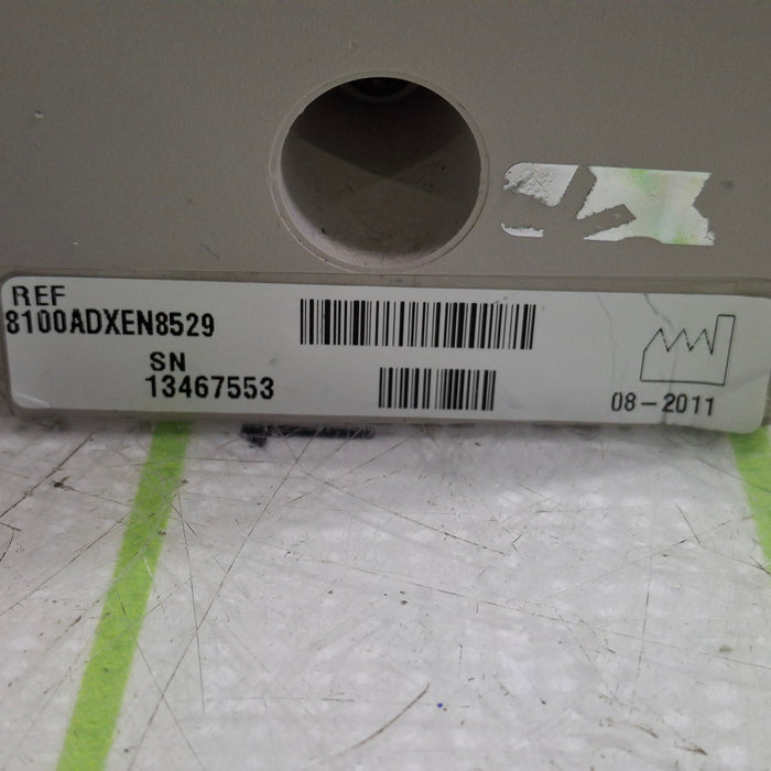 CareFusion Alaris 8100 LVP Infusion Pump Module