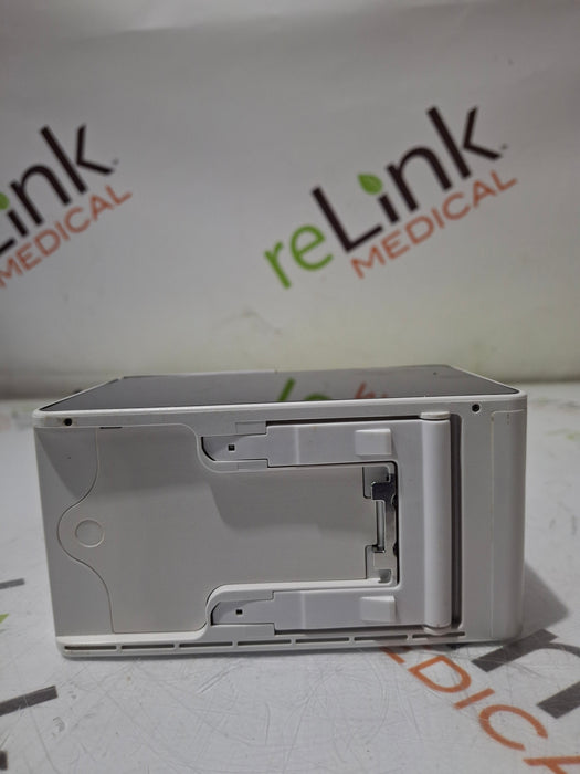 Mindray Benevision N1 Nellcor Transport Monitor