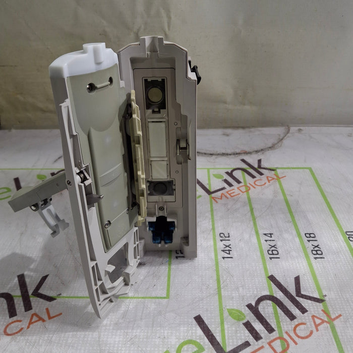 CareFusion Alaris 8100 LVP Infusion Pump Module
