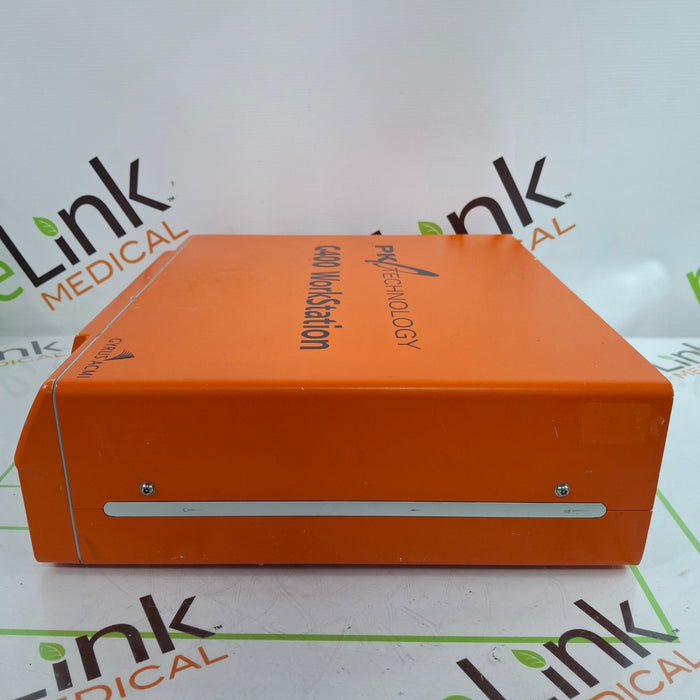 Gyrus Acmi, Inc. G400 Workstation
