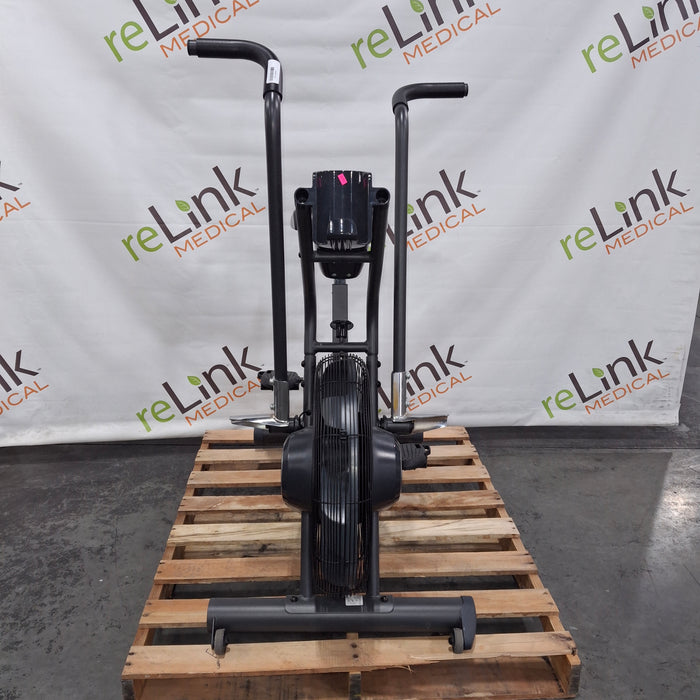 Schwinn AirDyne AD6 Exercise Bike