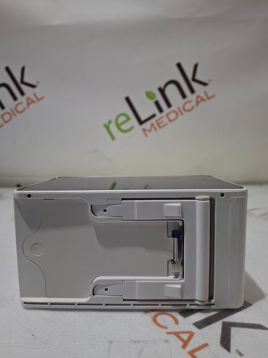 Mindray Benevision N1 Nellcor Transport Monitor