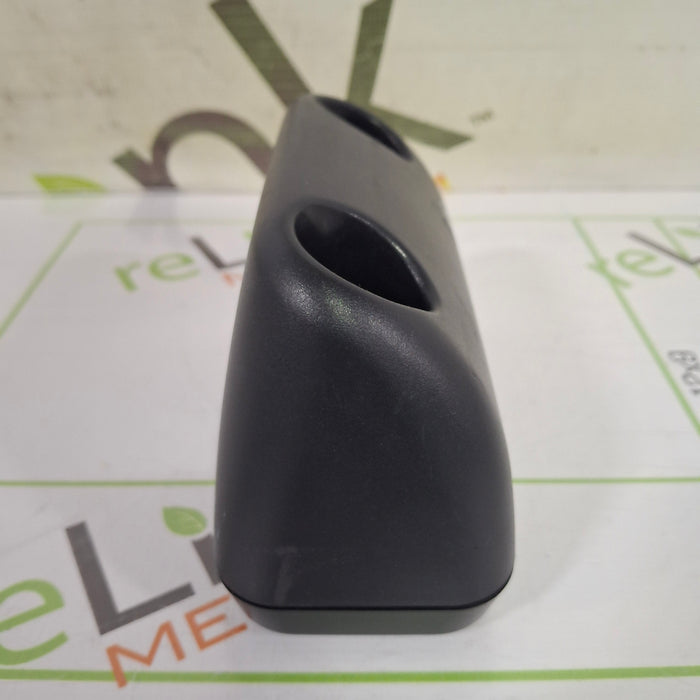 Welch Allyn 7114x Universal Desk Charger