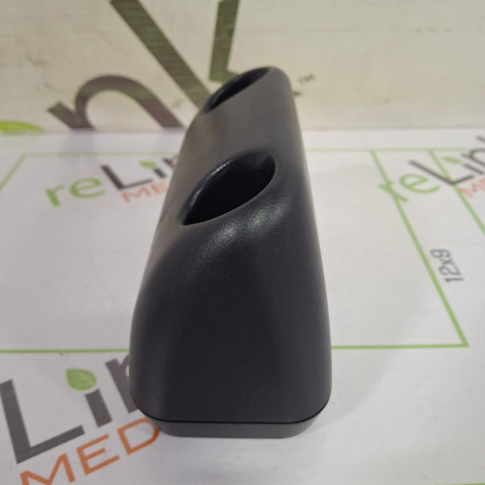 Welch Allyn 7114x Universal Desk Charger
