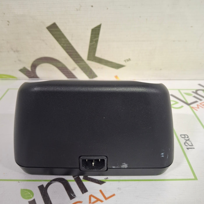 Welch Allyn 7114x Universal Desk Charger