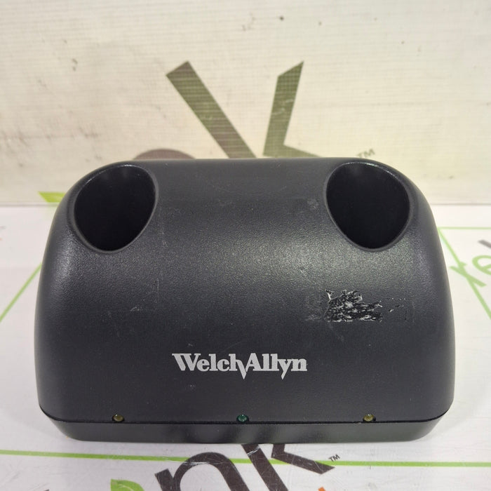 Welch Allyn 7114x Universal Desk Charger
