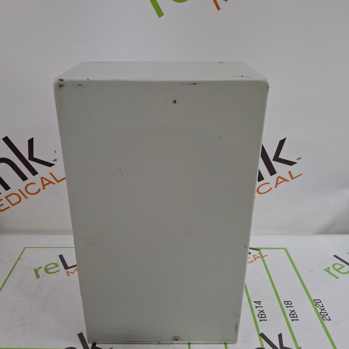 Nexcelom Bioscience LLC Auto X4 Cell Counter