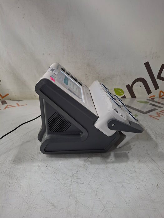 Tactile Medical Flexitouch Plus Lymphedema Treatment System