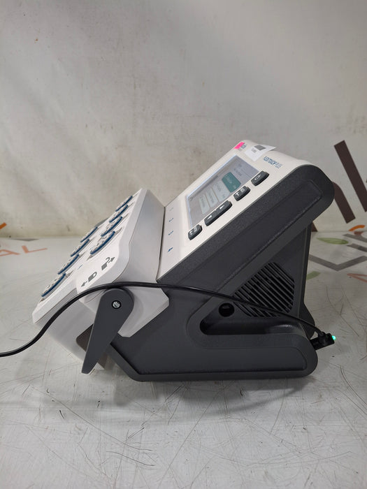 Tactile Medical Flexitouch Plus Lymphedema Treatment System