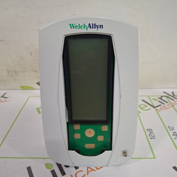 Welch Allyn Spot 420 - NIBP Vital Signs Monitor