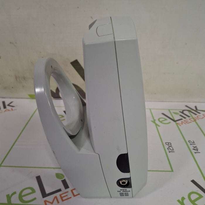 Welch Allyn Spot 420 - NIBP Vital Signs Monitor