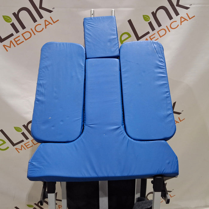 Allen Medical Systems A-90100 Beach Chair