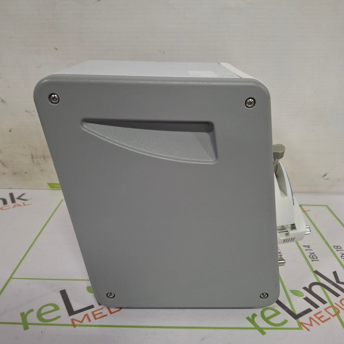 Medivators Scope Buddy Plus Endoscope Reprocessor