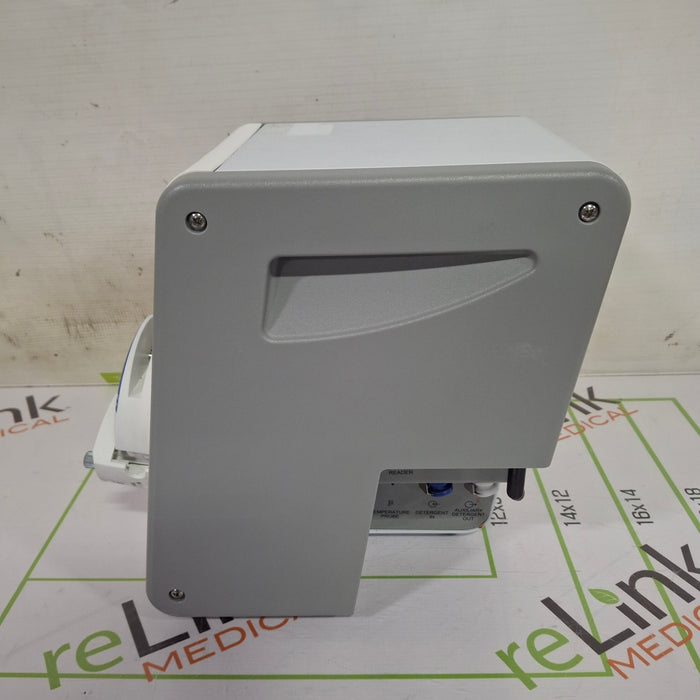 Medivators Scope Buddy Plus Endoscope Reprocessor