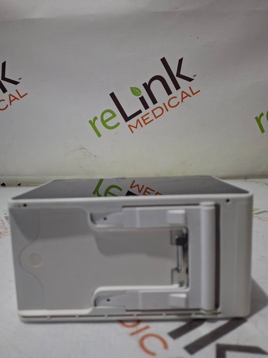 Mindray Benevision N1 Nellcor Transport Monitor