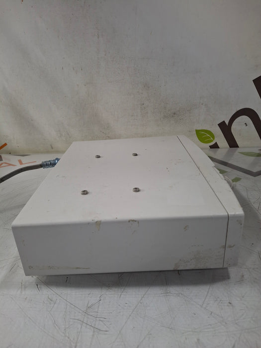 Datascope Gas Module 3