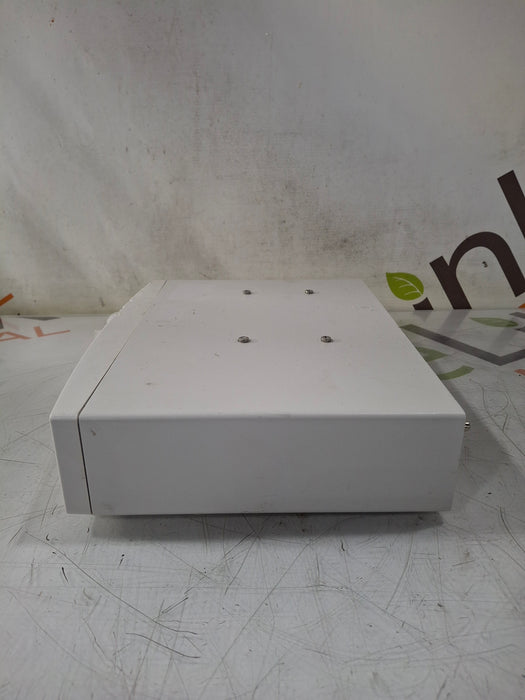 Datascope Gas Module 3