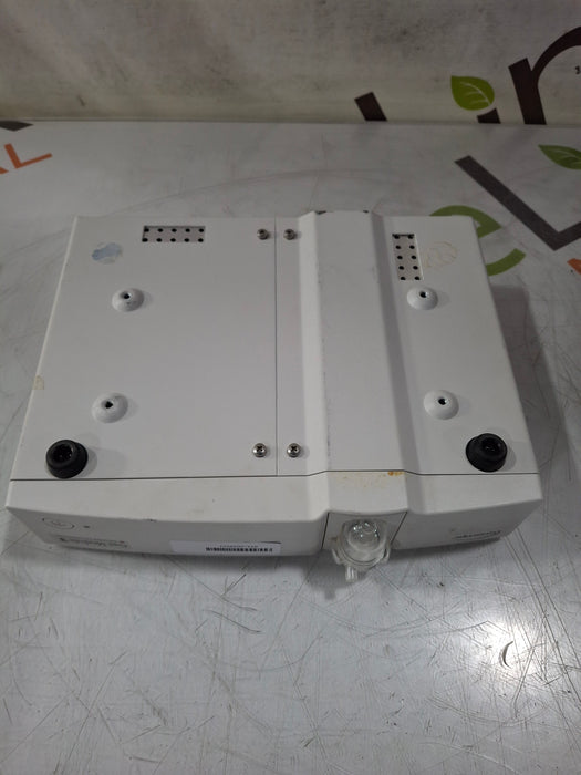 Datascope Gas Module 3