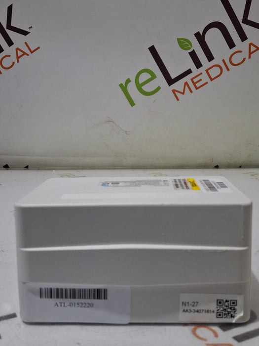 Mindray Benevision N1 Nellcor Transport Monitor