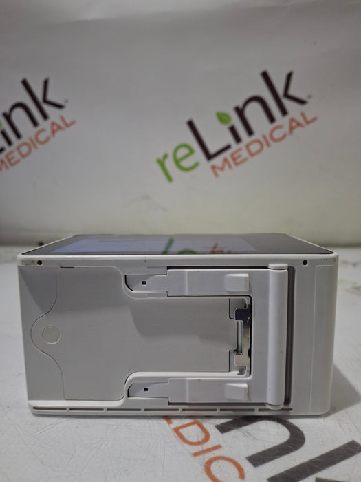 Mindray Benevision N1 Nellcor Transport Monitor