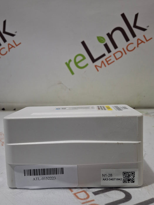 Mindray Benevision N1 Nellcor Transport Monitor