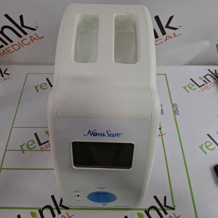 Hologic, Inc. NovaSure RFC2010-115 RF Controller