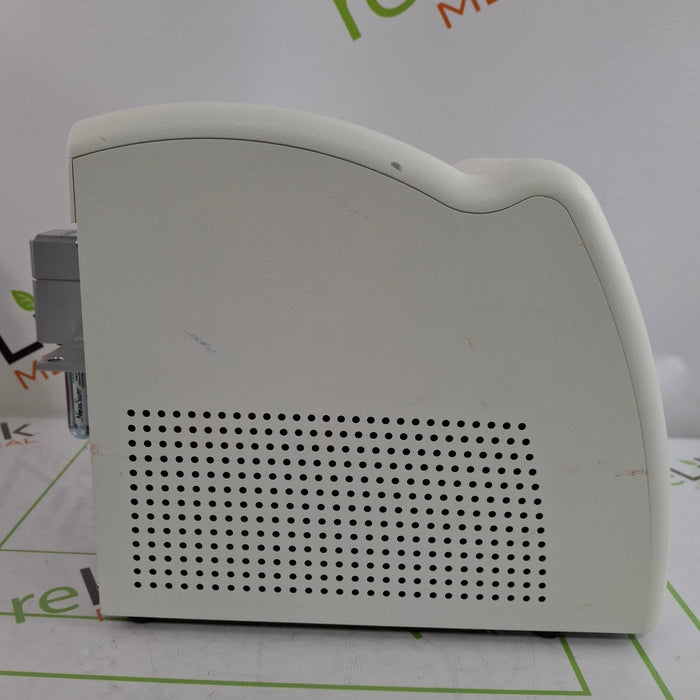 Hologic, Inc. NovaSure RFC2010-115 RF Controller