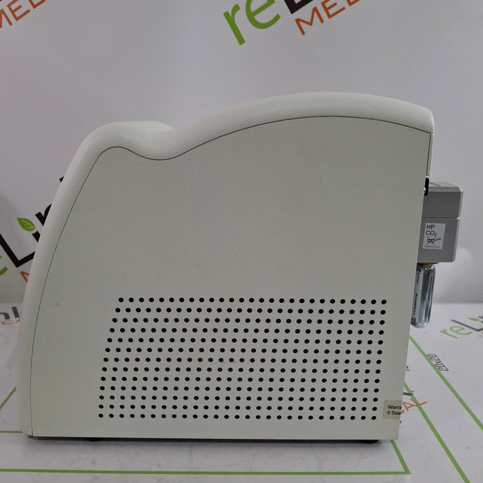 Hologic, Inc. NovaSure RFC2010-115 RF Controller